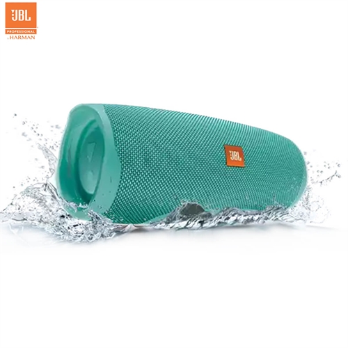 Loa JBL Charge 4 36